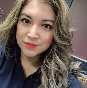 Meet your Posher, Leilani